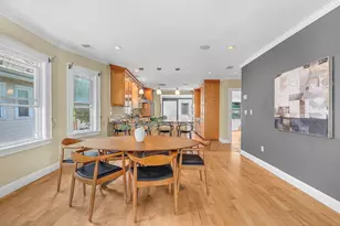 32 Copley St, Cambridge, MA 02138 - Photo 11