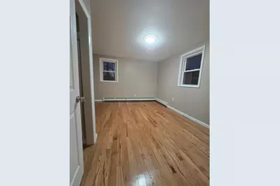 314 N Warren Ave #1, Brockton, MA 02301 - Photo 3