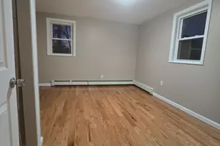 314 N Warren Ave, Brockton, MA 02301 - Photo 3