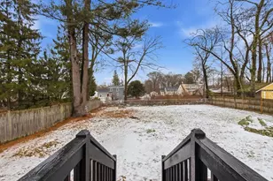 55 Silver St, Randolph, MA 02368 - Photo 13