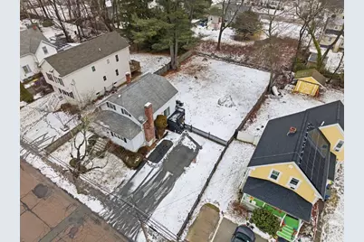 55 Silver St, Randolph, MA 02368 - Photo 15