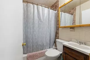 55 Silver St, Randolph, MA 02368 - Photo 5