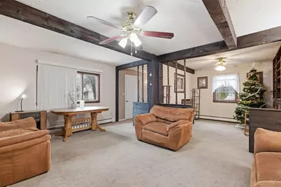 55 Silver St, Randolph, MA 02368 - Photo 9