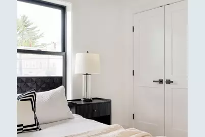 95 Addison Street #PH10, Boston, MA 02128 - Photo 7