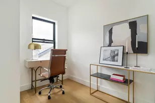 95 Addison St, Boston, MA 02128 - Photo 15