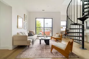 95 Addison St, Boston, MA 02128 - Photo 3