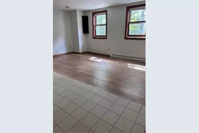 55 Bridge St #C, Shelburne, MA 01370 - Photo 3