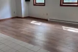 55 Bridge St, Shelburne, MA 01370 - Photo 3