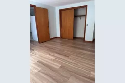 55 Bridge St #C, Shelburne, MA 01370 - Photo 1