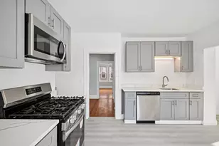 20 Wilcock St, Boston, MA 02124 - Photo 1