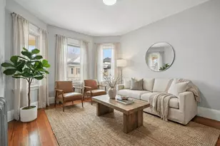 20 Wilcock St, Boston, MA 02124 - Photo 1