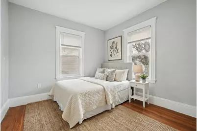20 Wilcock St #2, Boston, MA 02124 - Photo 3