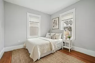 20 Wilcock St, Boston, MA 02124 - Photo 3