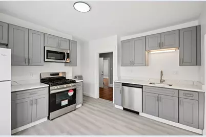 20 Wilcock St #2, Boston, MA 02124 - Photo 5