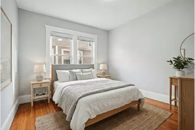 20 Wilcock St #2, Boston, MA 02124 - Photo 9