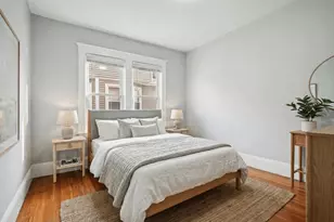 20 Wilcock St, Boston, MA 02124 - Photo 9
