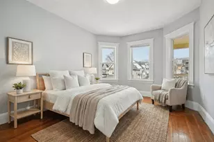 20 Wilcock St, Boston, MA 02124 - Photo 5