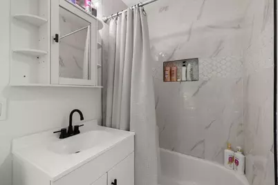 12 Gould St. #2, Stoneham, MA 02148 - Photo 3