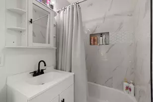 12 Gould St, Stoneham, MA 02148 - Photo 3