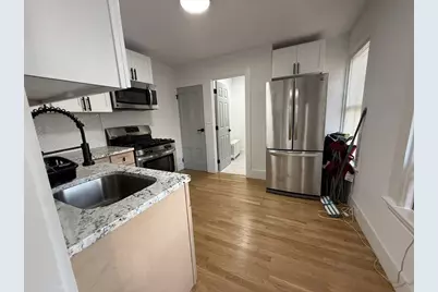 12 Gould St. #2, Stoneham, MA 02148 - Photo 7