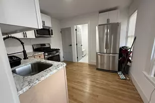 12 Gould St, Stoneham, MA 02148 - Photo 7