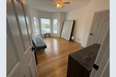 12 Gould St. #2, Stoneham, MA 02148 - Photo 5