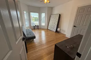 12 Gould St, Stoneham, MA 02148 - Photo 5