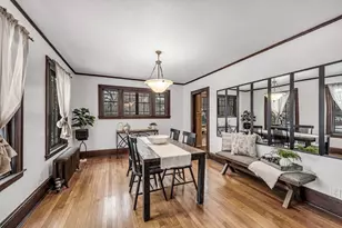 1423 Longmeadow St, Longmeadow, MA 01106 - Photo 7