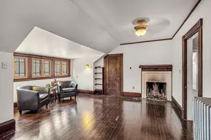 1423 Longmeadow St, Longmeadow, MA 01106 - Photo 23