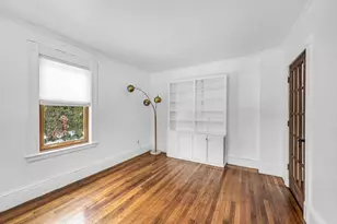 1423 Longmeadow St, Longmeadow, MA 01106 - Photo 15