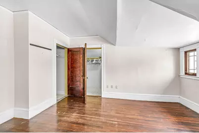 1423 Longmeadow Street, Longmeadow, MA 01106 - Photo 27