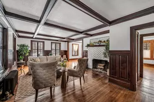 1423 Longmeadow St, Longmeadow, MA 01106 - Photo 5