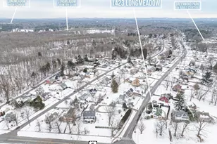 1423 Longmeadow St, Longmeadow, MA 01106 - Photo 35