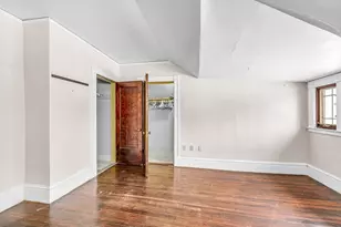 1423 Longmeadow St, Longmeadow, MA 01106 - Photo 27