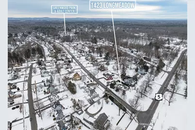 1423 Longmeadow Street, Longmeadow, MA 01106 - Photo 37