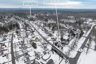 1423 Longmeadow St, Longmeadow, MA 01106 - Photo 37