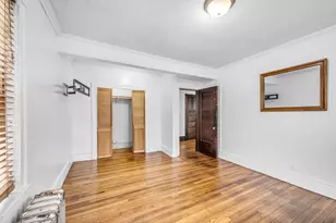 1423 Longmeadow St, Longmeadow, MA 01106 - Photo 19