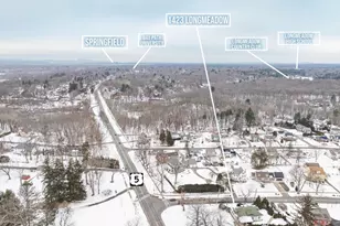 1423 Longmeadow St, Longmeadow, MA 01106 - Photo 33