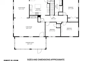 1423 Longmeadow St, Longmeadow, MA 01106 - Photo 37