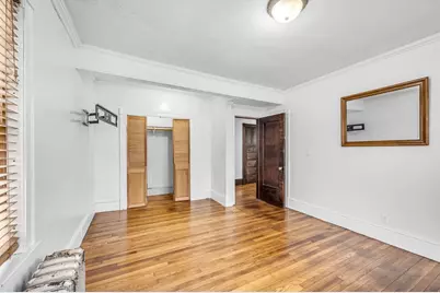 1423 Longmeadow Street, Longmeadow, MA 01106 - Photo 19