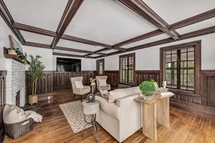 1423 Longmeadow St, Longmeadow, MA 01106 - Photo 3