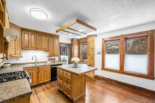 1423 Longmeadow St, Longmeadow, MA 01106 - Photo 13