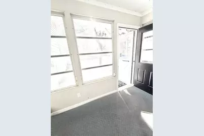 11 Doane #1, Fitchburg, MA 01420 - Photo 11