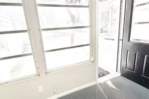 11 Doane, Fitchburg, MA 01420 - Photo 11