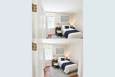 11 Doane #1, Fitchburg, MA 01420 - Photo 5