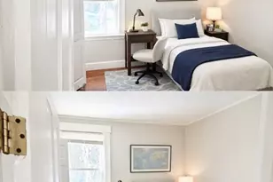 11 Doane, Fitchburg, MA 01420 - Photo 5