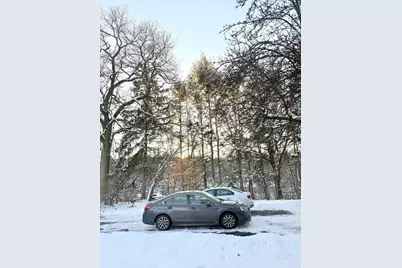 11 Doane #1, Fitchburg, MA 01420 - Photo 13