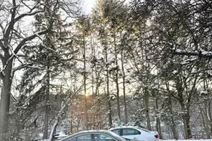 11 Doane, Fitchburg, MA 01420 - Photo 13