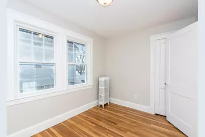 78 Barbara Road #1, Waltham, MA 02453 - Photo 13