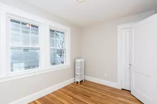 78 Barbara Rd, Waltham, MA 02453 - Photo 13